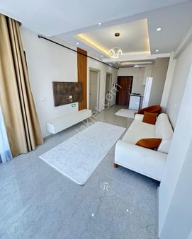 Zeytinköy Mh. Üniversite Yakını 1+1 & 2+1 Sıfır Eşyalı Apartlar