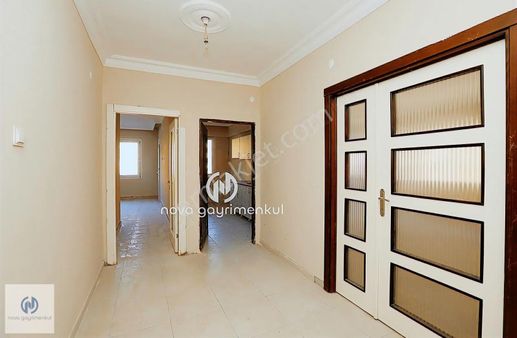 **nova** Akdeniz Bahçe Mah. Kiralık 3+1 Daire