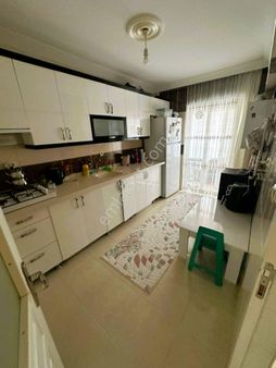 Hayal'den Tandoğan Mh'de Bağımsız Ön Cp. Yapılı 2+1 Daire !