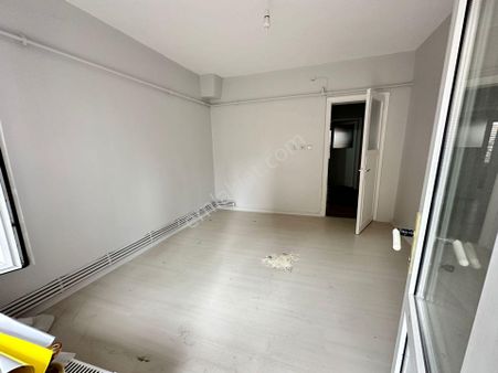 Çeliktepe'de,metroya 5 Dk,1+1, Kiralık Daire , Artum'dan