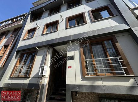 Tramp Avmye Yürüme Mesafede Ferah 1+1 Daire