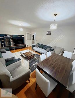 Yenişehir Üçkuyular 1.etap Tokide Acil Satılık 3+1 Daire