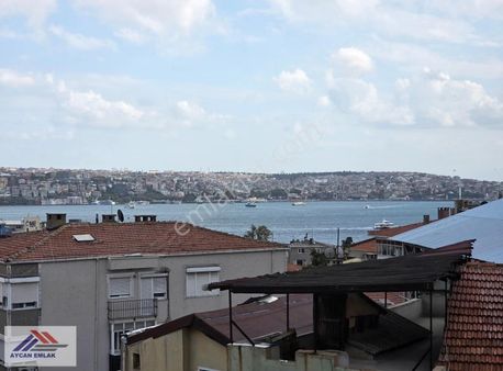 Aycan,dan Abbasağa,da Park Ve Deniz Manzaralı Bakımlı Taşınmaya