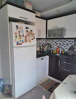 Yenişehir Mahallesi Yenişehir Konakları 3+1 Dubleks