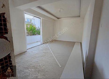 Acil Satılık Uygun Fiyata 2+1 Dubleks