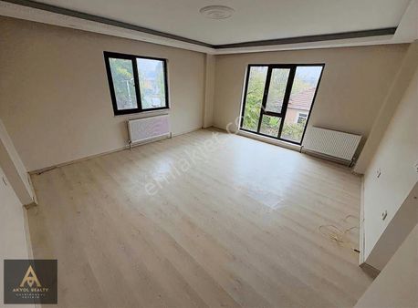 Ertuğrulgazi Mahallesi Satılık 3+1 Dubleks 165 M2 Geniş Daire