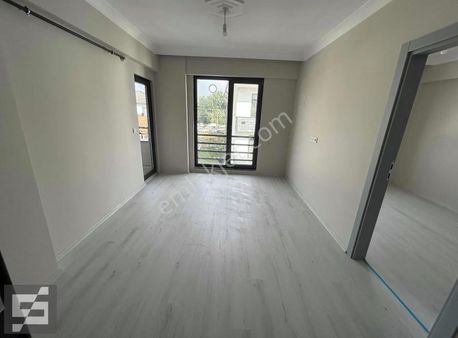 Sancak Emlak'tan Kiralık Sgm Dibinde 1+1