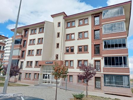 Marvel Kayseri// İldem Yeşilyurt Esnaf Toki'de 2+1