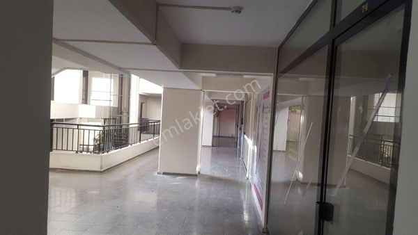Kiralık,denizli/merkez Bankası Bitişiği Anıthan İş Merkezinde 3.kat.74 No Kiralıktır