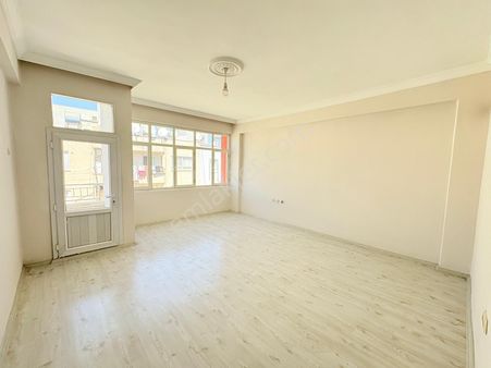 Prestij'den Mesudiye'de Asansörlü Geniş Oturumlu 3+1 Daire