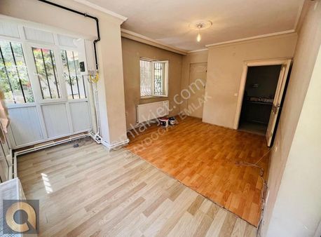 Kuzeyyaka Mahallesi'nde Satılık 3+1 Ters Dubleks