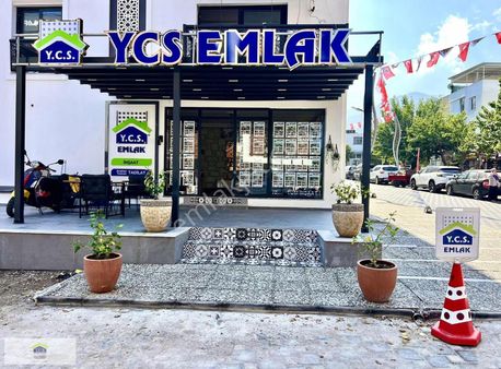 Ycs Den En Hesaplı 1+1