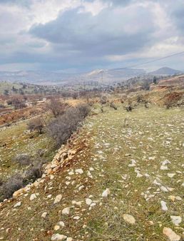 Gölbaş Emlaktan Satılık 1 Dönüm İmarlı Arsa