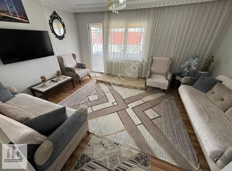 Atatürk Mah. 2+1 Kuzey Cephe 85m2 Satılık Daire