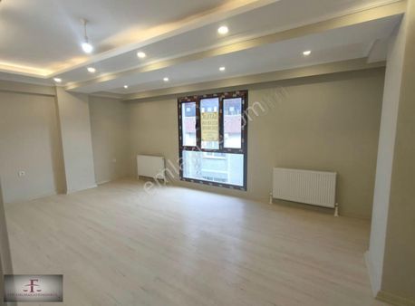 Bahçelievler Yenibosna Fevziçakmak Mah Satılık 6+1 Dubleks Daire