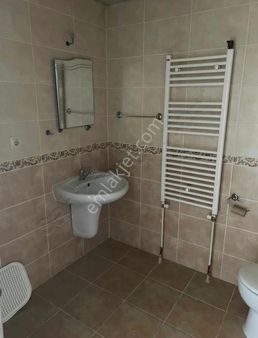 Kent Konut 3. Etapta Kiralık 2+1 85 M2 Daire