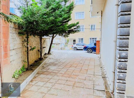 Pendik'te Modern Ve Geniş Dublex Daire !