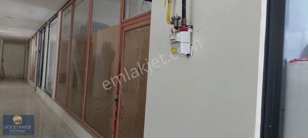 Ahi Mesut'ta Satılık İşyeri