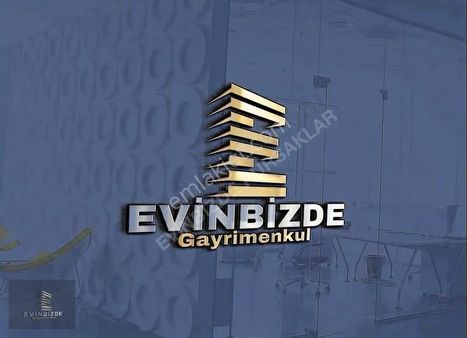 Evinbizde Gayrimenkul █ivediğin Merkezinde Kaçmaz Dükkan!!!!