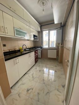 Pusula İnşattan Yunus Emre Mah. 2+1 Yüksek Giriş Daire