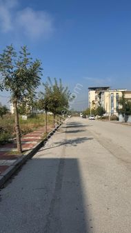 Beyaz Gayrimenkulden Ahmet Bedevi Mh 266 M2 İmarlı Arsa