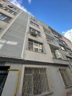 Evim-nur'dan Rasathane Mh 2+1 1.kat Dışcepeli Kupon Daire