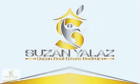 Bodrum Gürece 3+1 Bahçe Katı Daire Lansman Fiyatı Sınırlı Sayı
