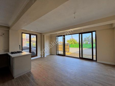 Bahçelievlerde Yatırımcıya Uygun Kelepir Karlı Villa