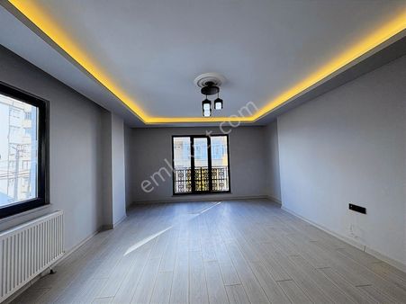 100. Yıl Mı Dedin ^ Hemde En Güzel ^konumda^ 2+1 ^ Tam Sana Göre