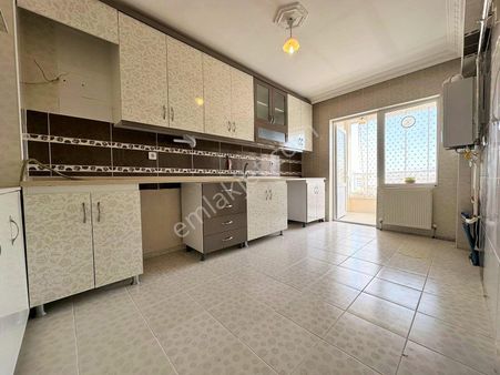 Çiftçioğullarından Mimar Sinan Mahallesinde E.banyolu Masrafsız 3+1 Daire