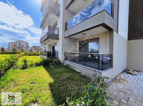 Altıntaşta Site İçerisinde Satılık Modern 1+1 Daire