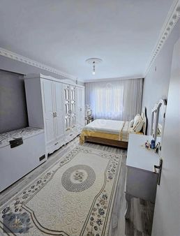 Çerkezköy Fevzipaşa Mahallesi'nde Ön Cephe 3 + 1 Daire