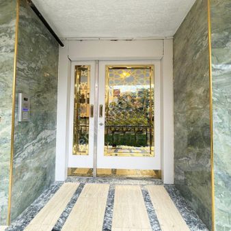 Pusula Yapı'dan Full Dekorlu 4+1 Üst Dubleks Daire!!!!