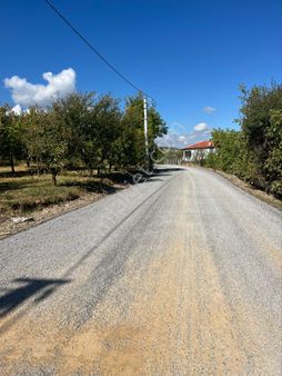 Maya Emlaktan Saray Mah 503 M2 Satılık Arsa