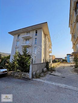 Elit Emlak' Tan Barış Mah.satılık 4+1 Dubleks Daire