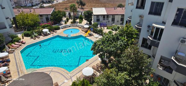 📍 Satılık 5+1 Dubleks Daire – Aydın Didim Efeler Mahallesi | Asem Prestij Sitesi -60