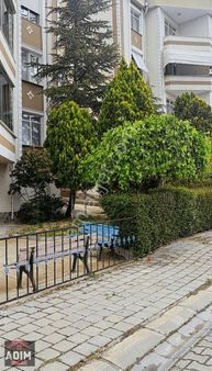 Adım Emlaktan Babaeskide Kiralık 3+1 Daire