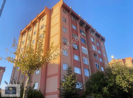 Good Invest Gm'den 3+1 Taşınmaya Hazır Daire