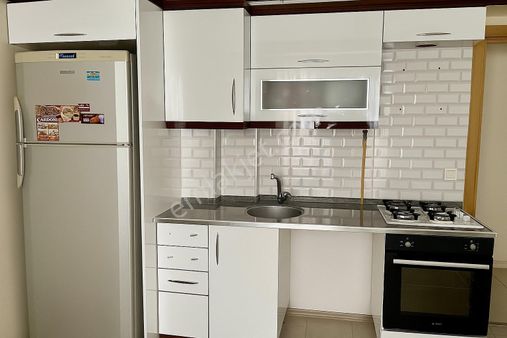 Fırsat!!! İzbana 2 Dk Yürüme Mesafesinde Satılık 2+1 Daire