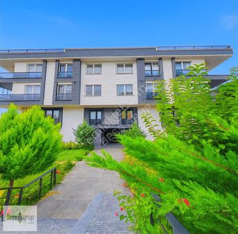 Beylikdüzü Bess Grup Tan Site İçerisinde 2+1 Kiralık Daire