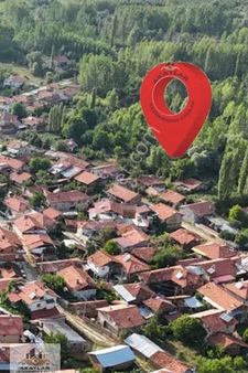 Köyiçi Konut İmarlı Satılık Arsa