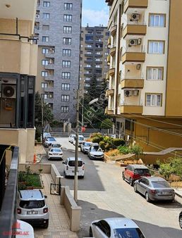 Gazi Mah.kiralık 3+1230 M2 Daire