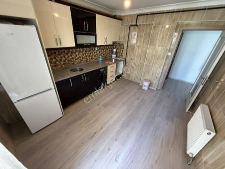 Altındağ - Beşikkaya Mah. Ön Cephe, Asansörlü 3+1 Satılık Daire