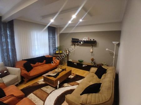 Rba Dan 3+1 Sakayra 2 Caddesi Fırsat Daire