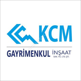 Denizli Köyünde %15 Villa İmarlı 4.500m² Satılık Arsa