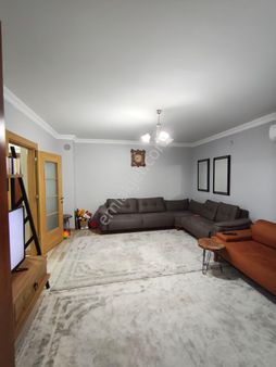 Maşuk Sarı Toki 2+1 Bakımlı Satılık Daire