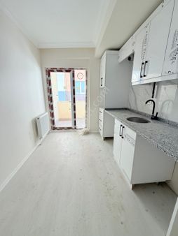 Gazi Mustafa Kemal Paşa Mahallesinde 2+1 Satılık Daire