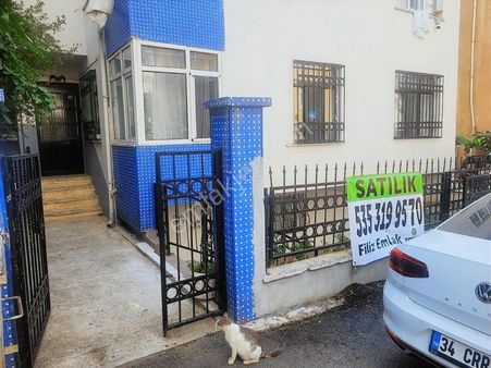 46 M Arsa Payına Sahip Merkezi Lokasyonda