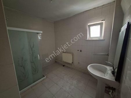 Çanakkale Barbaros Mh De Kiralık Daire