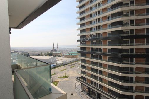 Büyükçekmece Demir Life Sitesinde Hemen Teslim 1+1 Daire